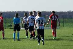 342620698_787358699682272_8499509985560054802_n