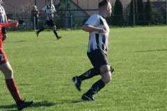 342694849_3401962586683133_8667312461221943702_n