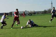 342709848_783746923097982_3296647706321470700_n