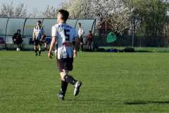 342713503_944802099993493_7031347386010423861_n