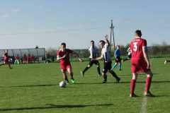 342721873_1372333976895100_1575424219533216971_n