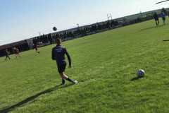 342721942_1211711146383312_8816827331498475912_n