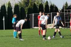 342727146_3477321865819711_6871668460790407206_n