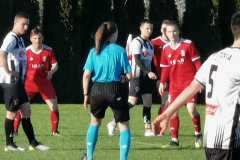 342748724_1192223931448803_5697091164219132240_n