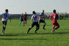 342748761_788498989100608_3690309563902187860_n