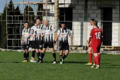 342754141_3560231857635081_9217257792937746001_n