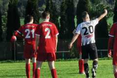 342757280_529923396005202_7879669099874217888_n