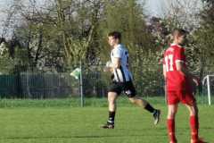 342770581_1291649688153663_8897203810851460209_n