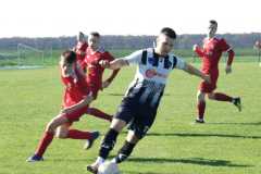 342816468_612892600462871_2076940665141764523_n