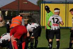 342829005_775341997242253_2263315390851518627_n