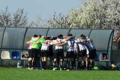 342851303_1352562575301779_4632613705852142437_n