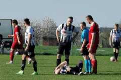 342855235_1229766777657404_1547253869263981672_n