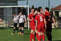 342874766_1439894123511156_5822318116906347877_n