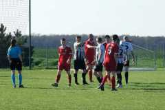 342889498_539495361667754_3326773605107657943_n