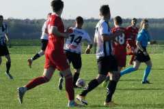 342900258_920794739142865_7629527257155283302_n