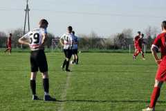 342902618_752361923086213_7431146582568548935_n