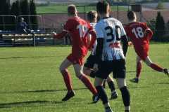 342983587_1938508416511588_523560042695114775_n