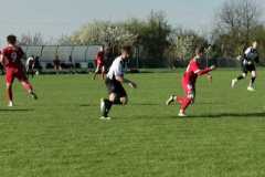 342992125_3572400859752933_3373157025397016441_n