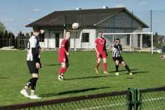 343019392_738488507750745_8474354982283658789_n