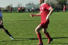 343098864_796453095378063_5303193732366590262_n