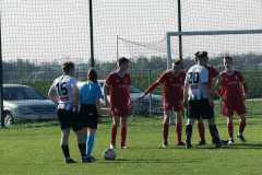 343101886_252404867253784_639455850474734937_n