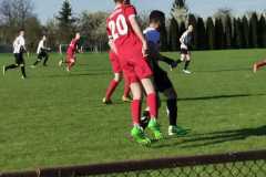 343112478_797922081290255_2809108158086132977_n