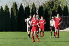 343133205_1880995035591699_4502678586369818270_n