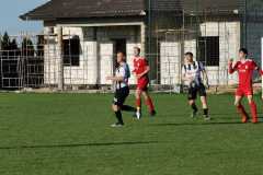 343139593_273547238338917_4616891777232503822_n