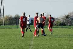 343147370_1189657631695198_4692505117143647579_n