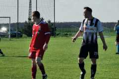 343156396_629073415750453_2598803538405185663_n