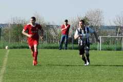 343162730_103234052762940_6325583343216462803_n