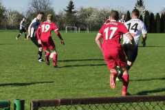 343229184_193125753540357_2968427371825444408_n