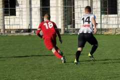 343300833_1649252338821251_3749677792102947570_n