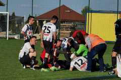 343306114_2612277302244276_794797827488083081_n