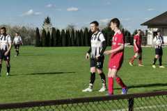 343310647_541957718108926_1730375897864877382_n