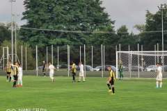 received_304368110790608