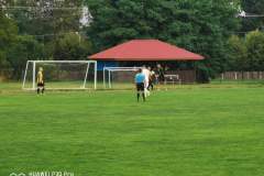 received_619380149006773