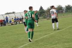 382445903_775947544330454_9057563269584859306_n