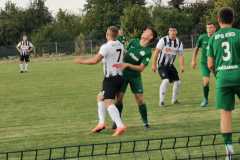 382977942_775947257663816_6938851458826083969_n