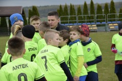 278688204_523536762816367_1430280002801019414_n