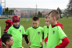 278709948_523532149483495_4271162370932512157_n