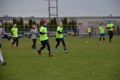 278742348_523535102816533_5120237992357728297_n