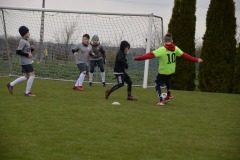 278775997_523533736150003_4331025655853668285_n