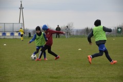 278844390_523546286148748_5646335558435430874_n