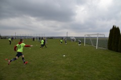 279009946_523544376148939_4628011140369942191_n