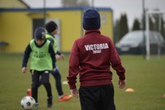 279057943_523527296150647_2711697323618144599_n