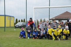 279087461_523535972816446_2505448586595935998_n