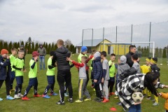 279090168_523543889482321_1131306246738456609_n