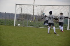 279105393_523533796149997_3594661159199590505_n