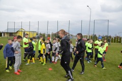 279221853_523530862816957_5047166031203194221_n